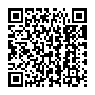 Roop Avisar Song - QR Code