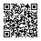 Eka Kumbha Kankhey Kari Song - QR Code