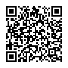 Chatak Chandni Song - QR Code