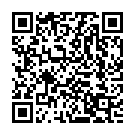 Badhu Tumi Jey Song - QR Code