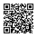 Pursash - E - Gham Song - QR Code