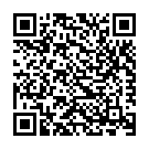 Oki Manasuya Song - QR Code