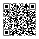 Giri Eki Tabo Bibechana Song - QR Code