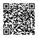 Sri Sri Devi Chandika Song - QR Code