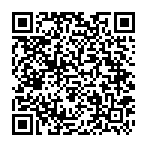 Aakashey Batasey Tnar Aagamoni Part 2 Of 2 Song - QR Code