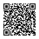 Swapon Dekhechhey Girirani Song - QR Code