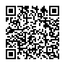 Oki Manasuya Song - QR Code