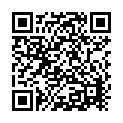 Mathur Leela - Duti Sangbad Song - QR Code