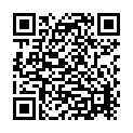 Oki Manasuya Song - QR Code