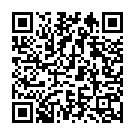 Oki Manasuya Song - QR Code