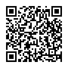 Taaraa Durgaa Go Maa Song - QR Code