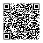 Shiulijharaa Angan Pathey Song - QR Code