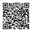 Sri Sri Krishnalila Song - QR Code