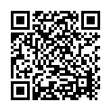 Oki Manasuya Song - QR Code