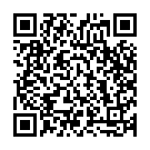 Subal Milan Song - QR Code