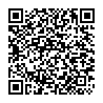 Sirhane Se Kaga Udai Bhaga Song - QR Code