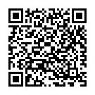 Katobar Bhebechhinu Song - QR Code