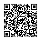 Eso Shymal Sundar Song - QR Code