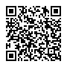 Chitta Pipasita Song - QR Code