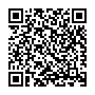 Aamar E Gaan Song - QR Code