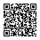 Tomar Garabe Garabini Song - QR Code