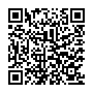 Uthechhe Tufan Song - QR Code