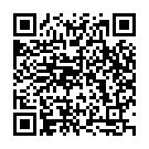 Oki Manasuya Song - QR Code