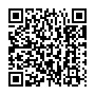 E Ghor Rajani Song - QR Code