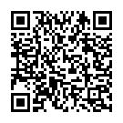 Amake Dekhe Song - QR Code