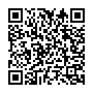 Aami Kothay Pabo Tarey Song - QR Code