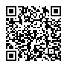 Mishti Kathay Bholale Aamay Song - QR Code