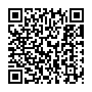 Gori Zara Hans De Song - QR Code