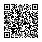 Jila Hile Gori Tore Karna Song - QR Code