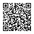 More Raja Jharela Ho Song - QR Code