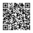 Ekhon Bolo Ki Kori Song - QR Code