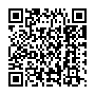 Jetha Tumi Chhara Aar Keho Song - QR Code