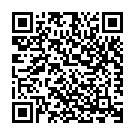 E Kapaal Bhaanglo Re Song - QR Code