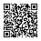 Laabh Ki Baaichya Aashi Bachar Song - QR Code