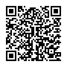 Janina Aamar Mon Song - QR Code