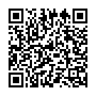 Aamaar Premer Gaachhey Song - QR Code