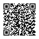 Ghatenaa Emni Ghatanaa Song - QR Code