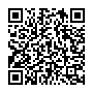 Chaira Gechhey Song - QR Code