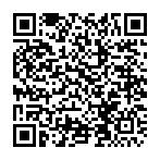 Amma Amma Song - QR Code