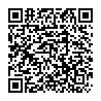 Yellae Lama Song - QR Code