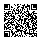 Bhaalobaashaar Karja Song - QR Code