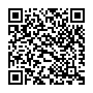 Thaaktaa Bandhu Paashaapashi Song - QR Code