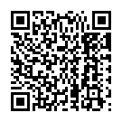 Tumi Aamaar Swami Song - QR Code