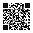 Mutyala Dhaarani Song - QR Code