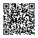 Oh Ringa Ringa Song - QR Code