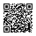 Ochin Desher Maajhi Bhai Song - QR Code